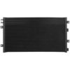 SPECTRA PREMIUM 7-3264 Condenser, air conditioning